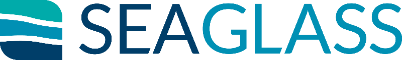 Sea Glass Properties logo